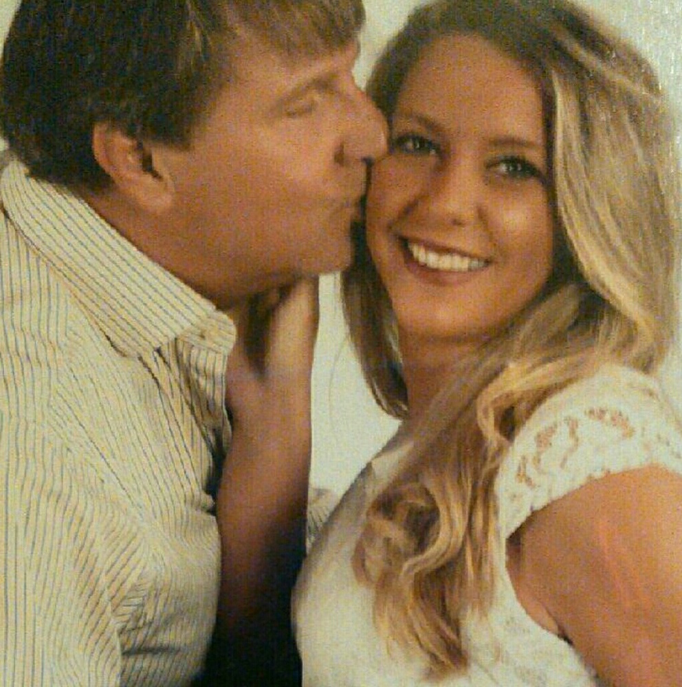 Meet your Posher, Candi